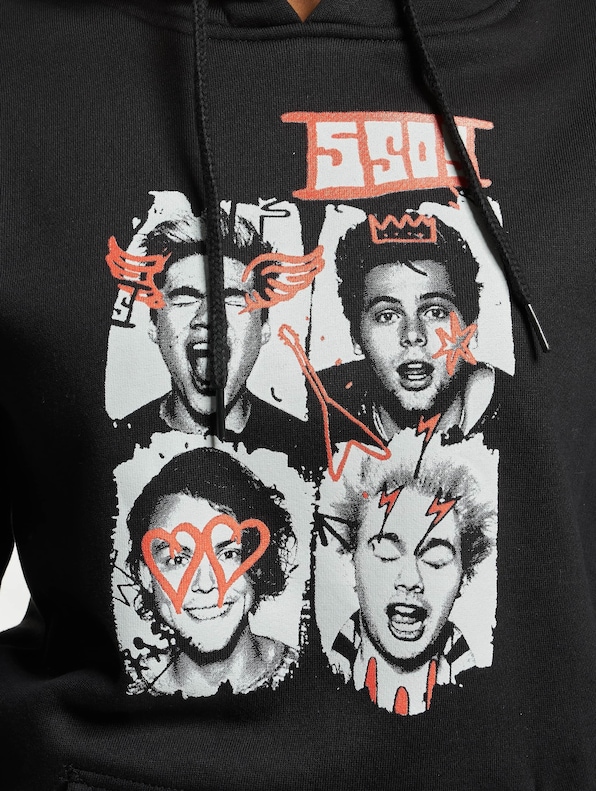 Five Seconds Of Summer Faces-3