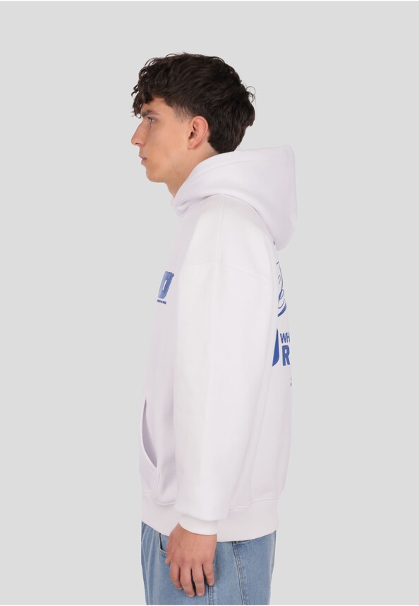 HEAVY OVERSIZE STREETS HOODIE-2