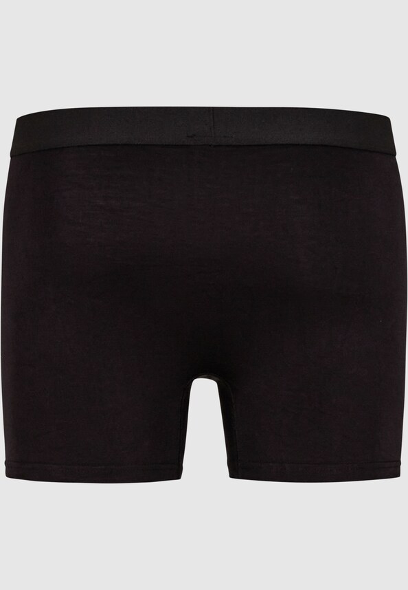 Bamboo Retro 3-Pack-4