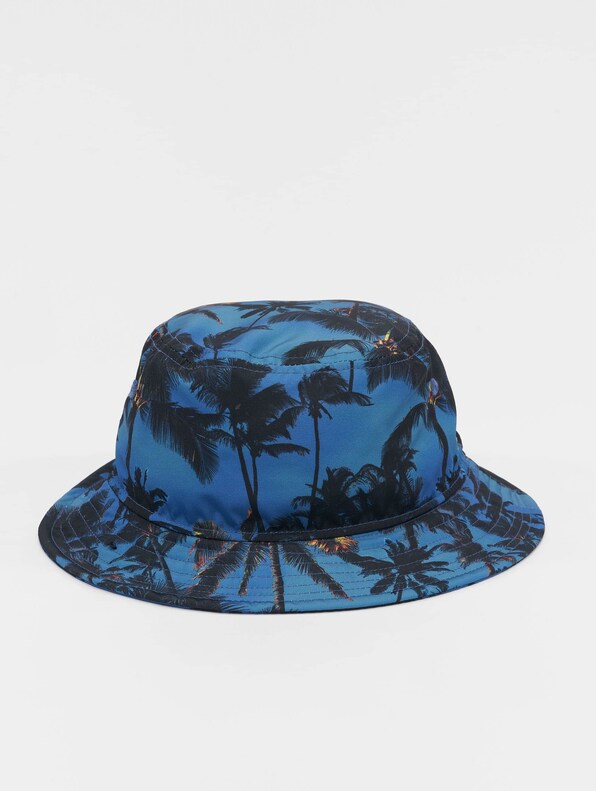 Tropical Tapered-2
