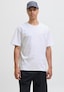 white_154529