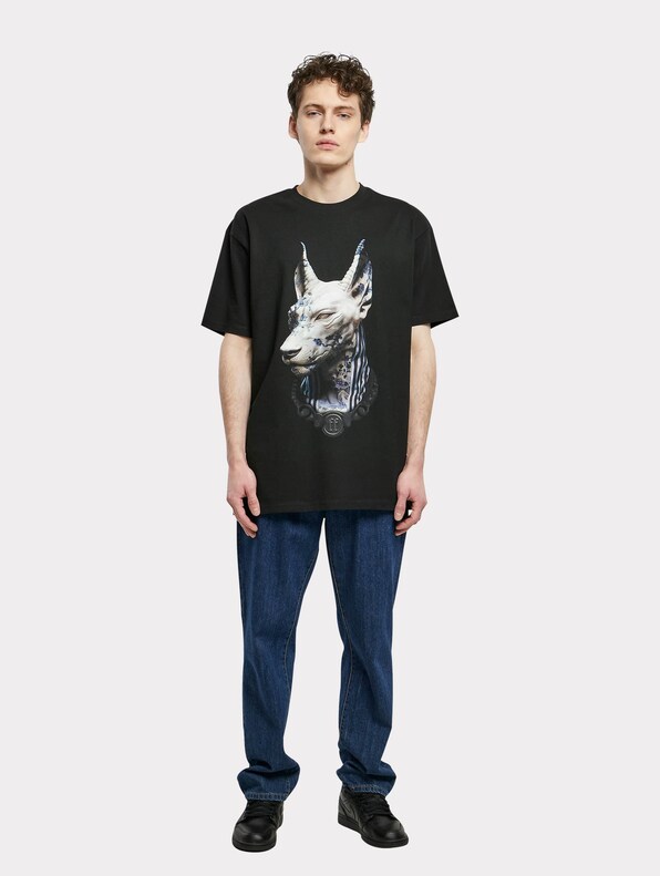 Anubis Heavy Oversized-2