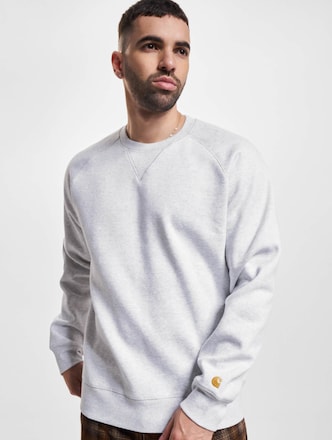 Carhartt WIP Chase Pullover