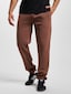 brown_36886
