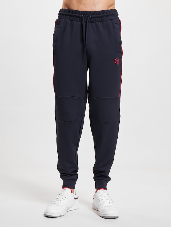 Sergio Tacchini Salvi Trainingshose-2