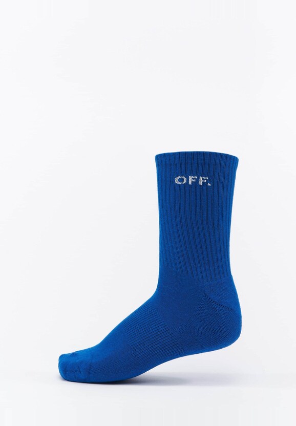 Off 3-Pack-2