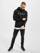 Pray Wording Hoody-3