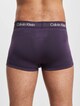 Underwear Low Rise 3 Pack-2