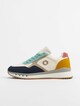 Ecoalf Deluxe Distribution Sneakers-1