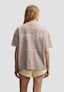 brown_201244