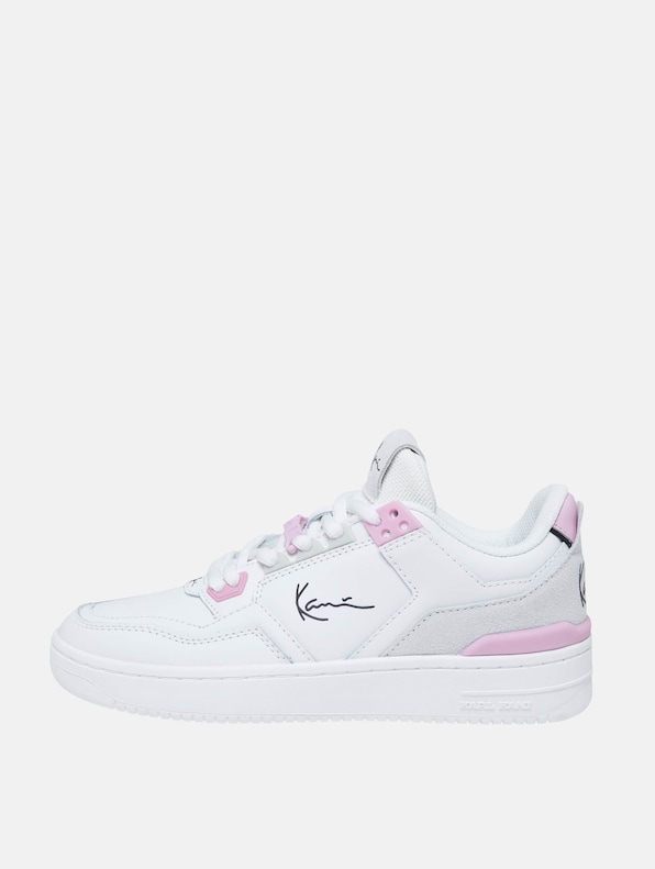 Karl Kani 89 LXRY Sneakers-1