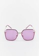 Urban Classics Michigan Sunglasses-2