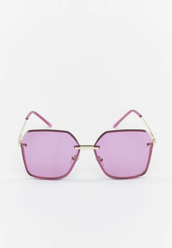 Urban Classics Michigan Sunglasses-2