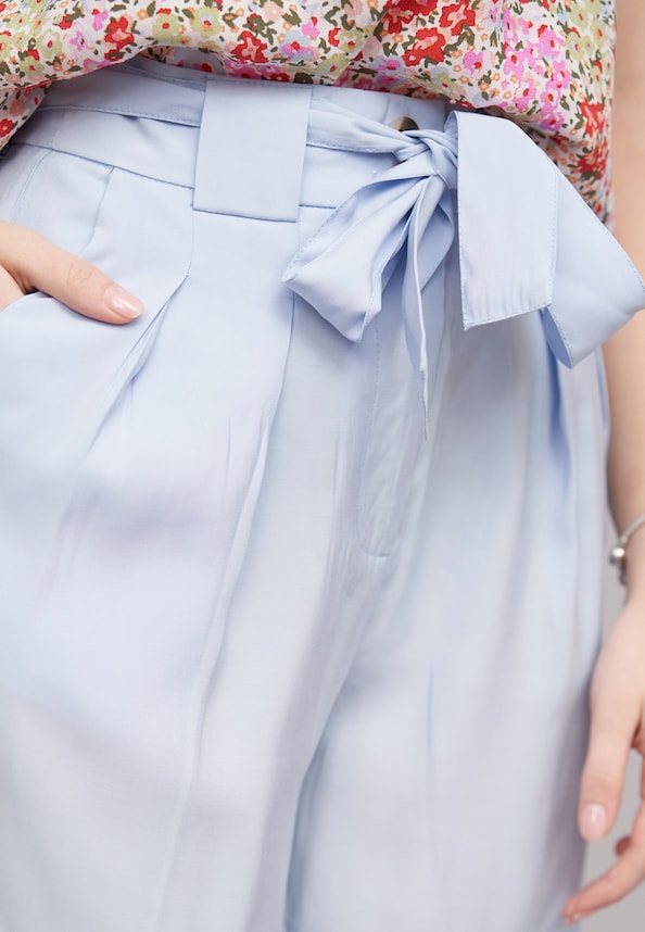 VIPAULINE HW DETAIL-4