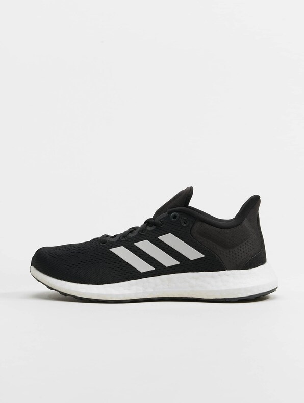 Adidas Originals Pureboost 21-1