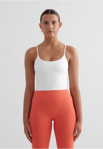 Shape Seamless 