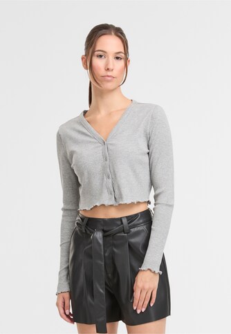 Noisy May Damen NOOS Crop