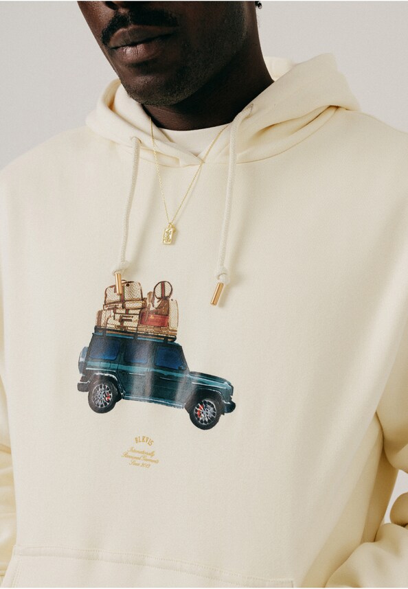 G Wagon Hoody-1