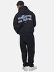 HEAVY OVERSIZE STAY STRONG-3