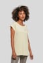 yellow_210404