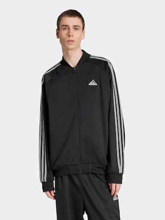 adidas Originals  Übergangsjacken