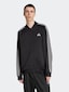 black_138001