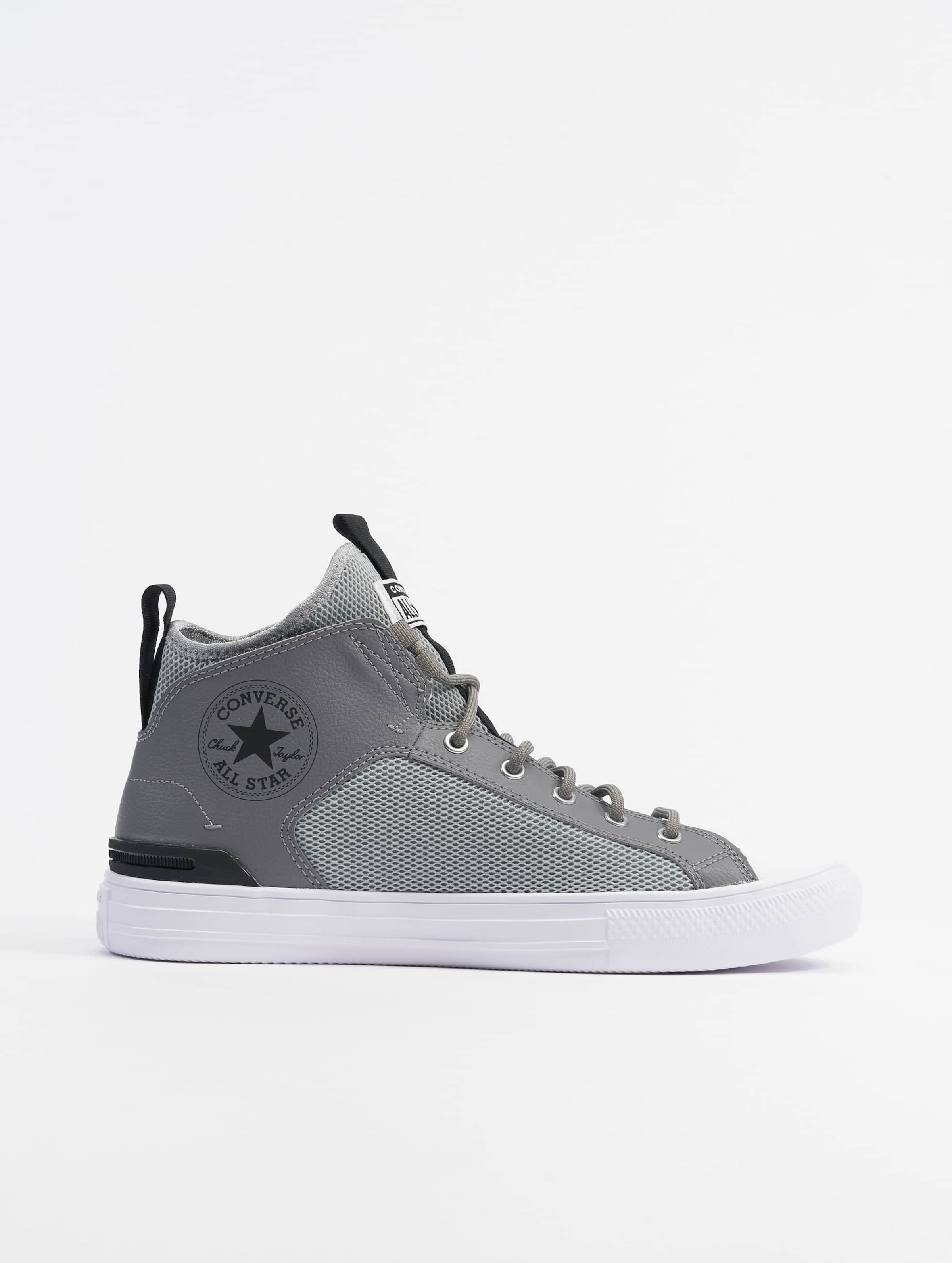 Converse ctas deals ultra mid