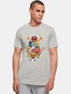 Muppets - Dr. Teeth and The Electric Mayhem Basic -0