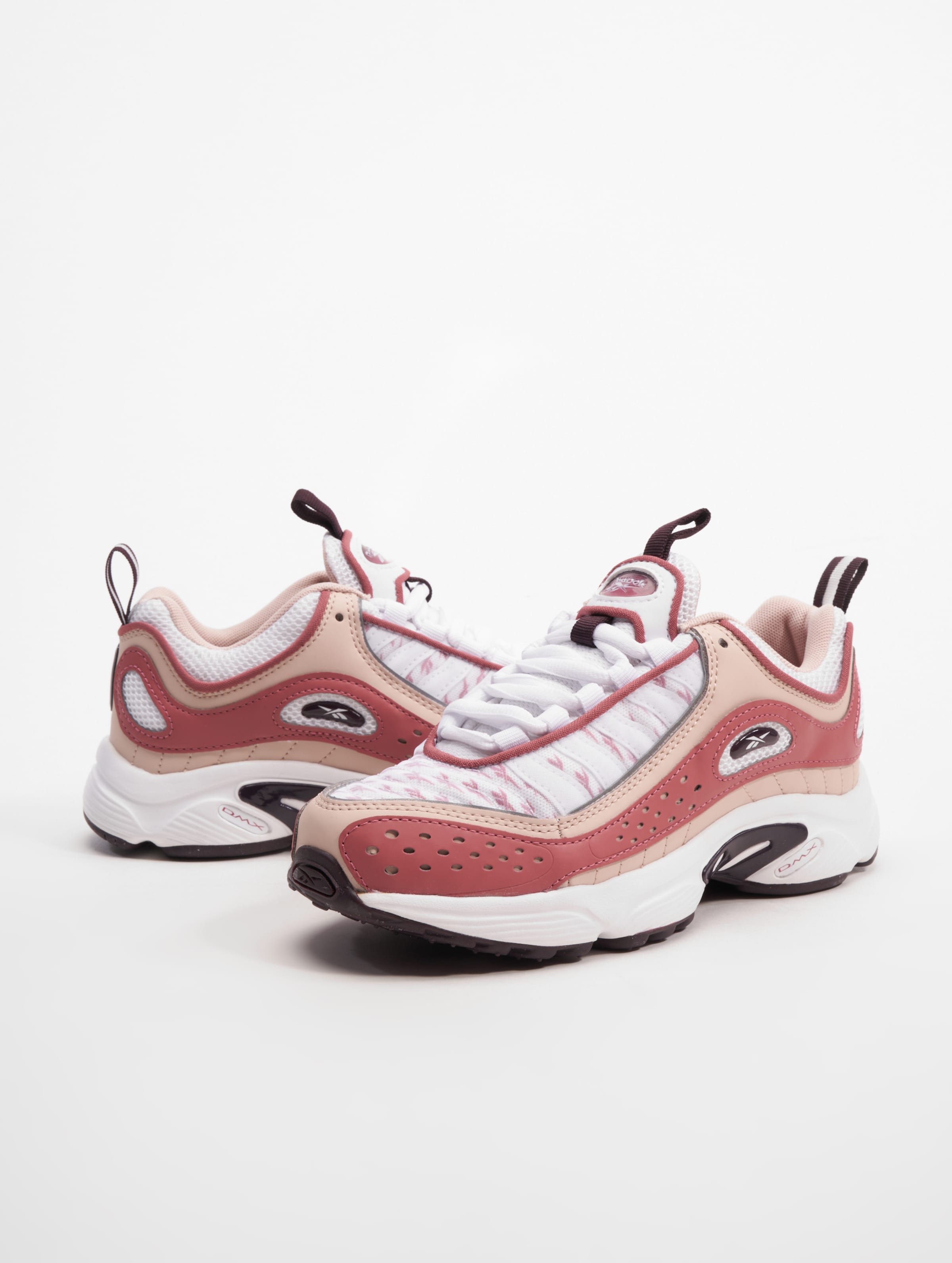 Reebok furylite femme pas cher deals