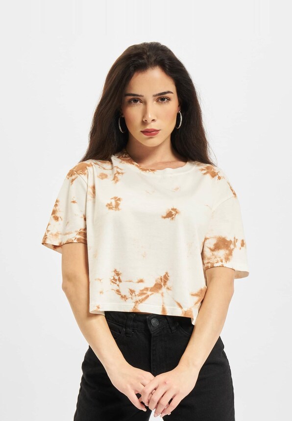 Onlfine Life JRS Short-4