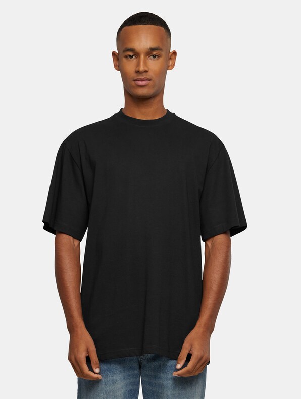 Tall 2-Pack-1