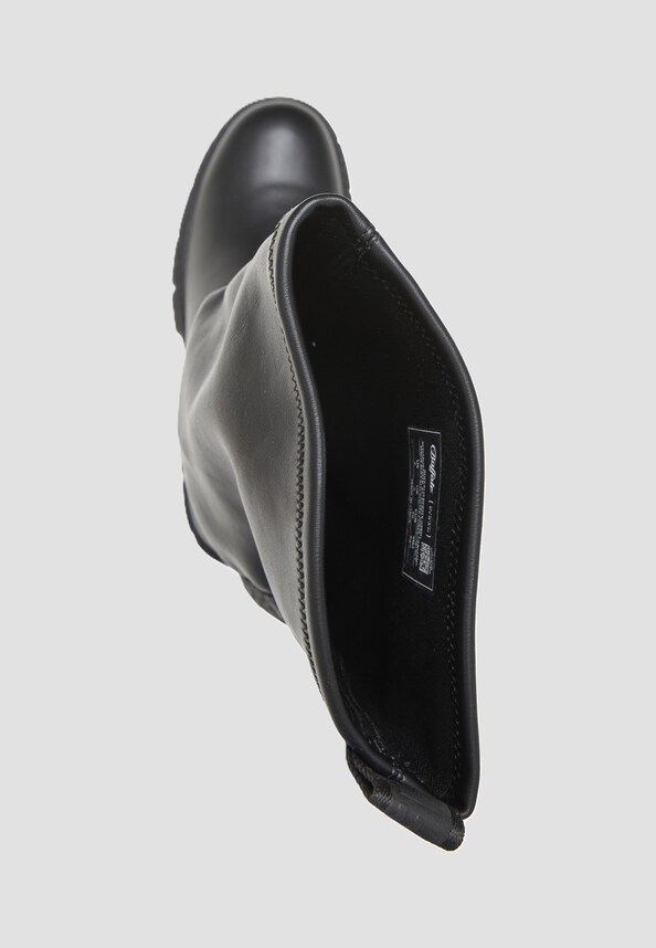 ZORA STRETCH BOOT HI-4