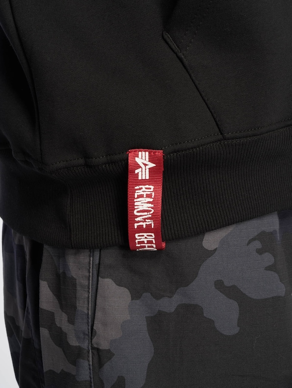Basic Small Logo-3