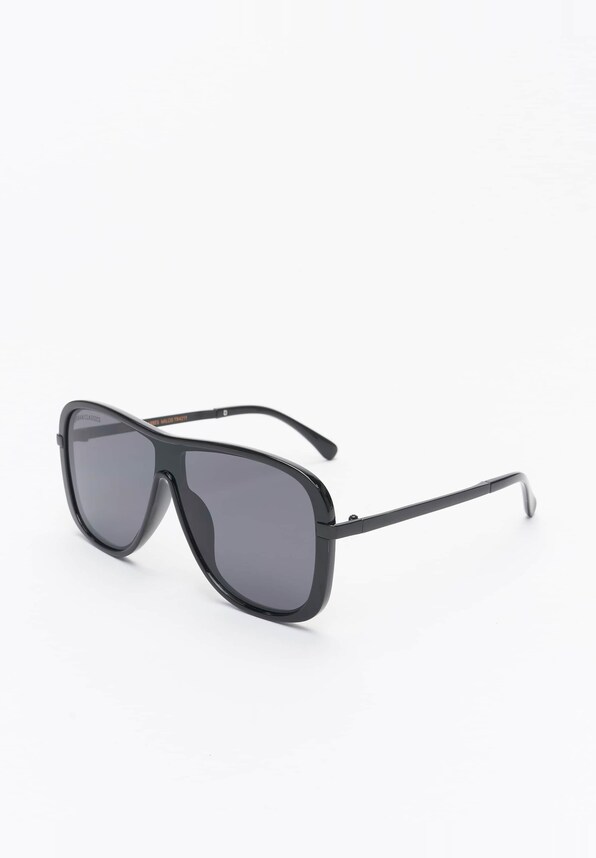 Sunglasses Milos-3