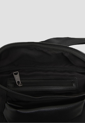 Tasche FP