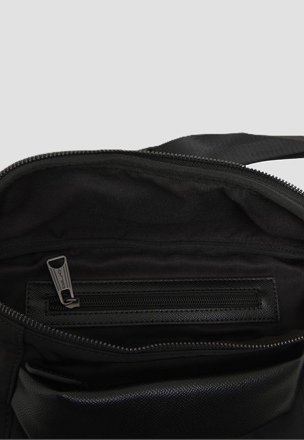 Tasche FP-0