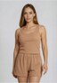 brown_186217