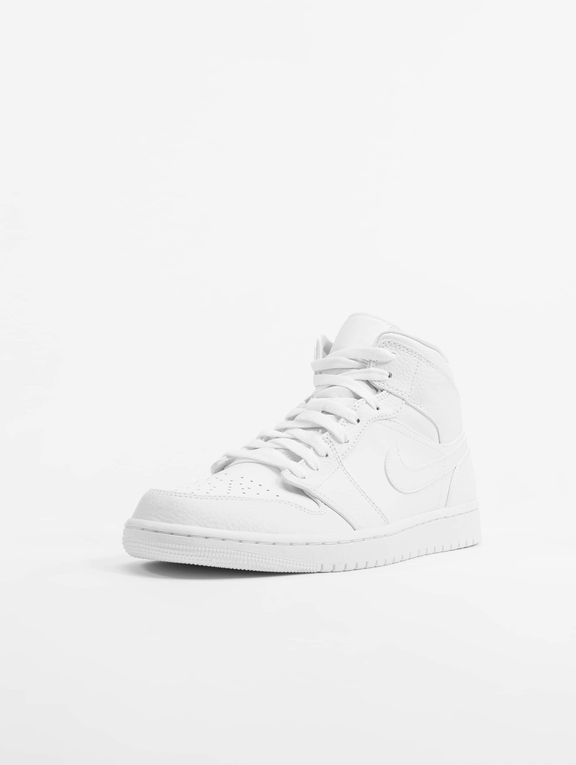 Air jordan best sale 1 mid brillante