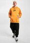 orange_70991