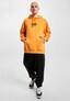orange_70991