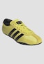 yellow_156238