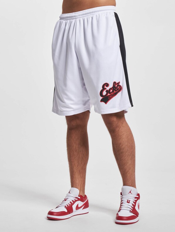 BBALL  -2