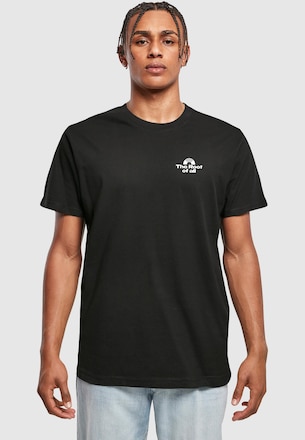 Root of All Tee