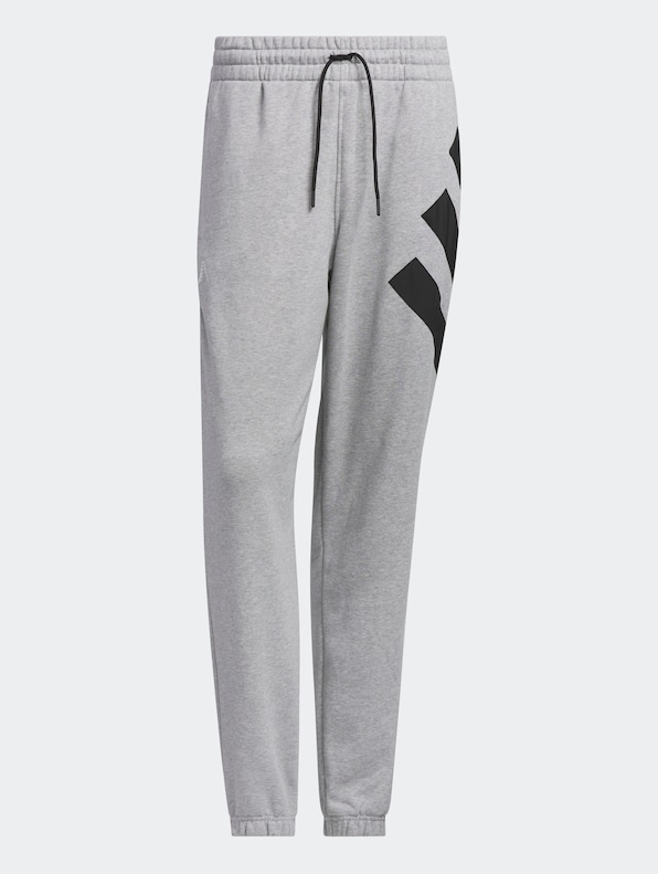 adidas Originals Anted FL Jogginghosen-5