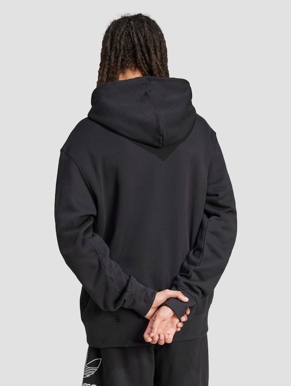 adidas Originals Outl Tref Hoodies-1