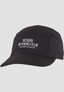 black_152632