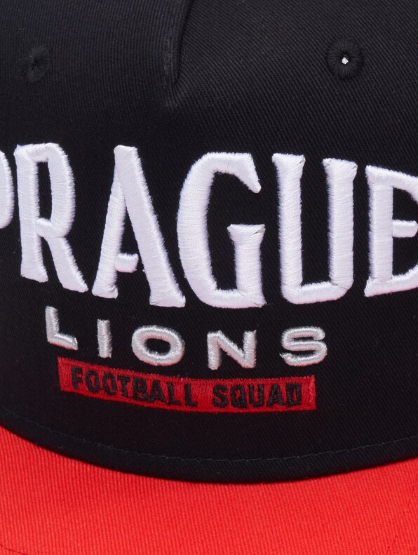 Prague Lions-4