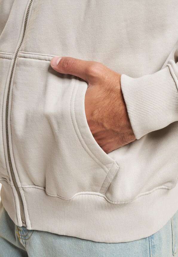 Colne Logo Oversized-4