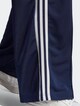 adidas Originals Firebird Jogginghosen-5