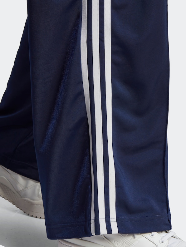 adidas Originals Firebird Jogginghosen-5